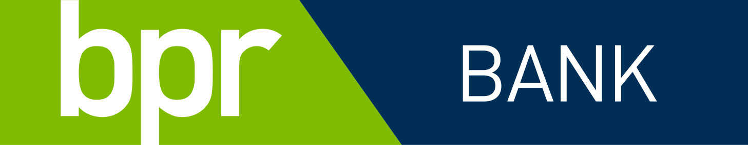 BPR Bank Rwanda