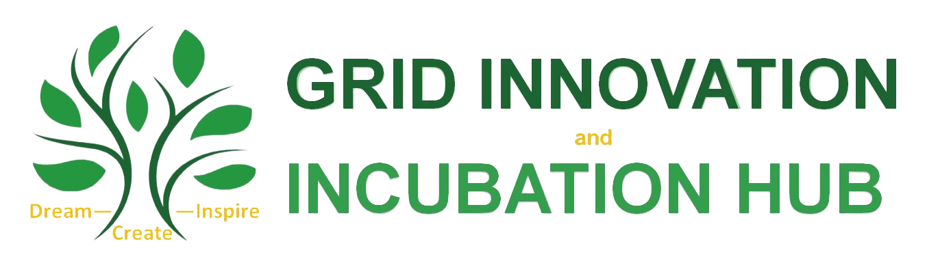 GIIH Innovation Hub