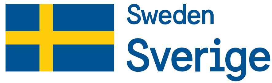 Embassy of Sweden in Rwanda