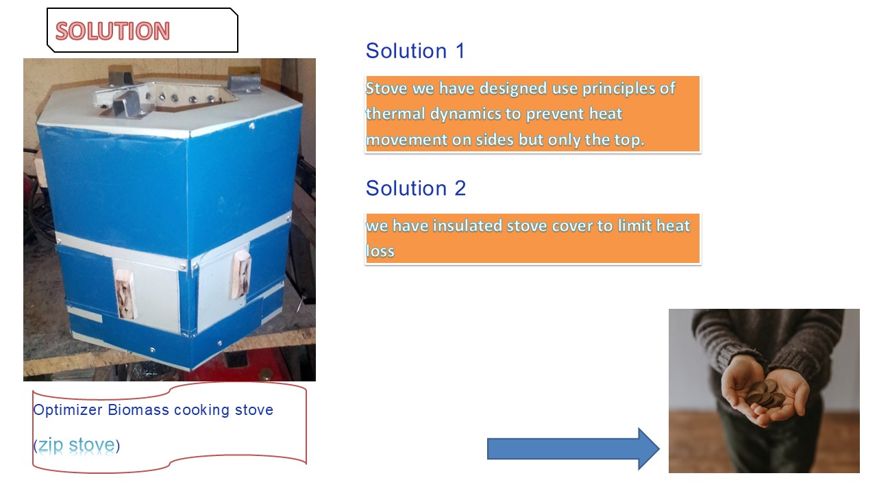 Insulated stove design and heat retention principles
