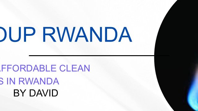 SEA Group Rwanda