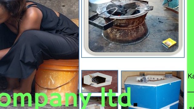 SHFE Company Ltd
