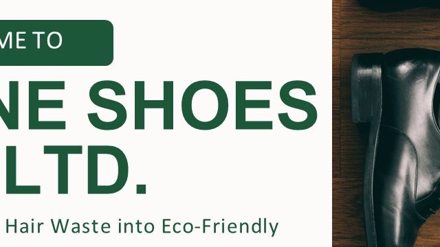 Shine Shoes Co. Ltd