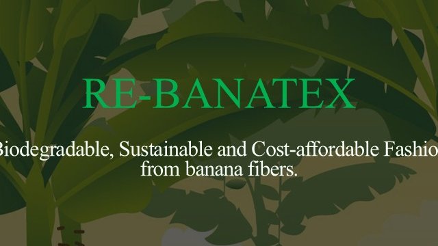 RE-BANATEX