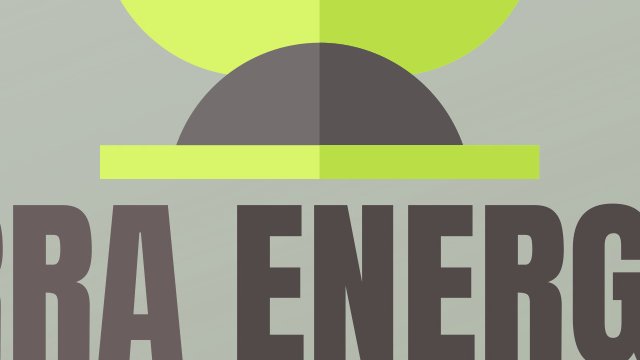 ECO TERRA ENERGY GROUP