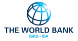 World Bank
