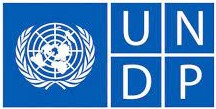 UNDP Rwanda