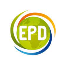 EPD