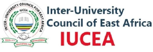 Eastern and Southern Africa Higher Education Centers of Excellence (ACE II)